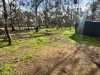 16 Alice Street, Dunolly, Vic 3472-Image