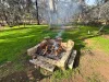 16 Alice Street, Dunolly, Vic 3472-Image