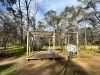 16 Alice Street, Dunolly, Vic 3472-Image