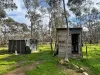16 Alice Street, Dunolly, Vic 3472-Image