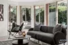 16 Bendora Crescent, Palmerston, ACT 2913-Image