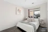 16 Bendora Crescent, Palmerston, ACT 2913-Image