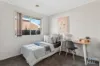 16 Bendora Crescent, Palmerston, ACT 2913-Image