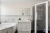 16 Bendora Crescent, Palmerston, ACT 2913-Image