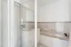 16 Bendora Crescent, Palmerston, ACT 2913-Image