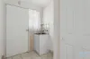 16 Bendora Crescent, Palmerston, ACT 2913-Image