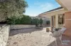 16 Bendora Crescent, Palmerston, ACT 2913-Image
