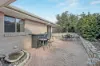 16 Bendora Crescent, Palmerston, ACT 2913-Image