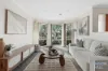16 Bendora Crescent, Palmerston, ACT 2913-Image