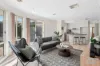 16 Bendora Crescent, Palmerston, ACT 2913-Image