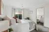 16 Bendora Crescent, Palmerston, ACT 2913-Image