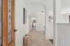 16 Bendora Crescent, Palmerston, ACT 2913-Image