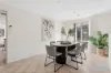 16 Bendora Crescent, Palmerston, ACT 2913-Image