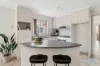 16 Bendora Crescent, Palmerston, ACT 2913-Image