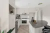 16 Bendora Crescent, Palmerston, ACT 2913-Image