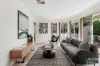 16 Bendora Crescent, Palmerston, ACT 2913-Image