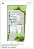 16 Bendora Crescent, Palmerston, ACT 2913-Floorplan