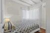 16 Bruce Avenue, Christies Beach, SA 5165-Image