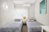 16 Bruce Avenue, Christies Beach, SA 5165-Image