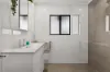 16 Bruce Avenue, Christies Beach, SA 5165-Image