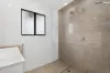 16 Bruce Avenue, Christies Beach, SA 5165-Image