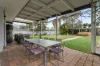 16 Bruce Avenue, Christies Beach, SA 5165-Image