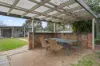 16 Bruce Avenue, Christies Beach, SA 5165-Image
