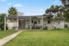 16 Bruce Avenue, Christies Beach, SA 5165-Image