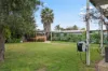 16 Bruce Avenue, Christies Beach, SA 5165-Image