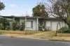 16 Bruce Avenue, Christies Beach, SA 5165-Image