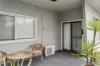 16 Bruce Avenue, Christies Beach, SA 5165-Image