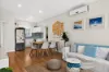 16 Bruce Avenue, Christies Beach, SA 5165-Image