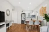 16 Bruce Avenue, Christies Beach, SA 5165-Image