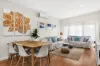 16 Bruce Avenue, Christies Beach, SA 5165-Image