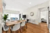 16 Bruce Avenue, Christies Beach, SA 5165-Image