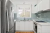 16 Bruce Avenue, Christies Beach, SA 5165-Image