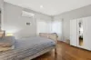 16 Bruce Avenue, Christies Beach, SA 5165-Image