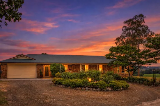 16 Collaroy Avenue, Barrington NSW 2422-Image