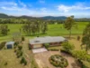 16 Collaroy Avenue, Barrington NSW 2422-Image