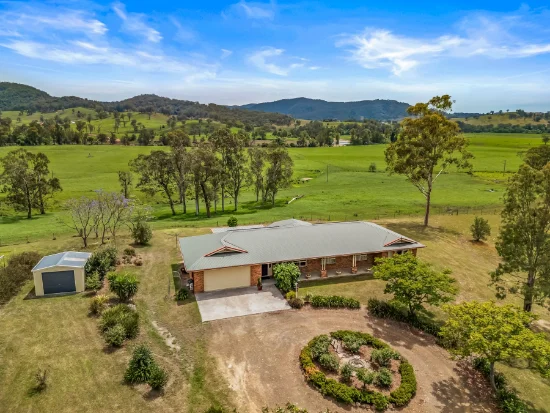 16 Collaroy Avenue, Barrington NSW 2422-Image