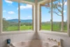 16 Collaroy Avenue, Barrington NSW 2422-Image