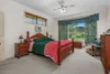 16 Collaroy Avenue, Barrington NSW 2422-Image