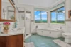 16 Collaroy Avenue, Barrington NSW 2422-Image