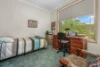 16 Collaroy Avenue, Barrington NSW 2422-Image