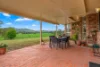 16 Collaroy Avenue, Barrington NSW 2422-Image
