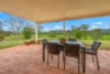 16 Collaroy Avenue, Barrington NSW 2422-Image