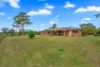 16 Collaroy Avenue, Barrington NSW 2422-Image