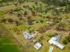 16 Collaroy Avenue, Barrington NSW 2422-Image