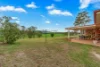 16 Collaroy Avenue, Barrington NSW 2422-Image