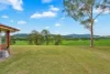 16 Collaroy Avenue, Barrington NSW 2422-Image